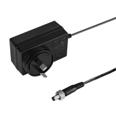 Hollyland DC 12V/2A Power Adaptor