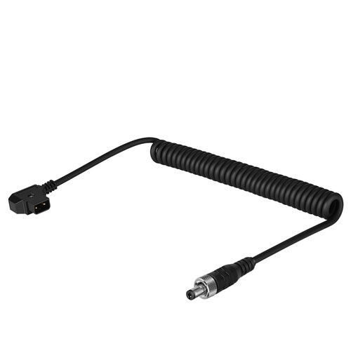 Hollyland DT05 - D-Tap σε locking DC 2.1