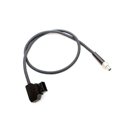 Hollyland DT05 - D-Tap σε locking DC 2.1