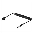 Hollyland D-Tap σε 2-pin LEMO