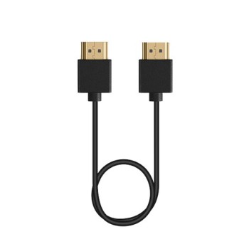 Hollyland F2FULL – Καλώδιο 40cm Full HDMI to Full HDMI (Version 2.0)