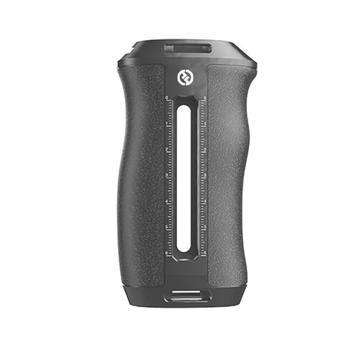 Hollyland HG02 - Xερούλι Pyro 7 / Mars M1 Enhanced