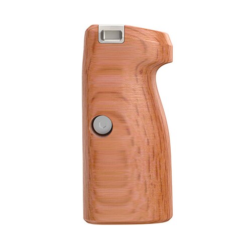 Hollyland HG03 - Διπλό ξύλινο χερούλι για Pyro 7