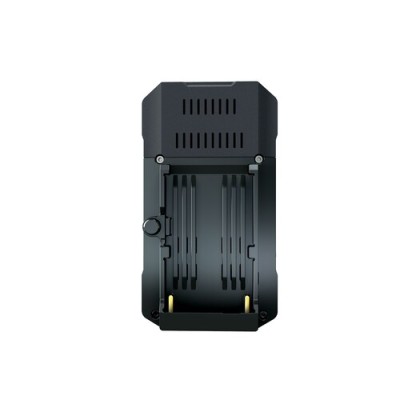 Hollyland MARS 300 Pro Transmitter– 100m Dual HDMI HD πομπός ασύρματης μετάδοσης εικόνας