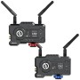 Hollyland MARS 400S Pro – 120m SDI & HDMI HD σύστημα ασύρματης μετάδοσης εικόνας