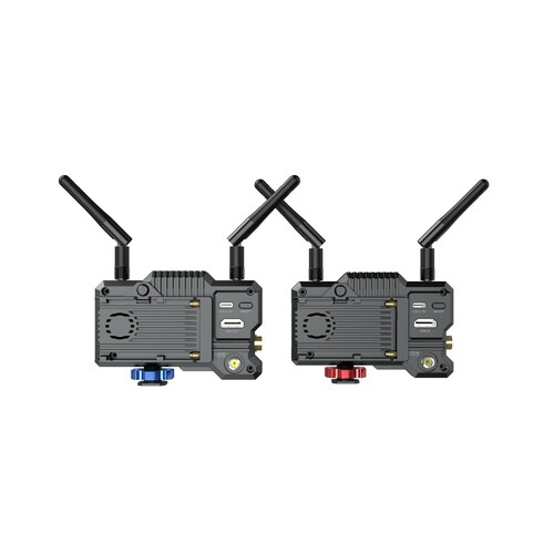 Hollyland MARS 400S Pro – 120m SDI & HDMI HD σύστημα ασύρματης μετάδοσης εικόνας