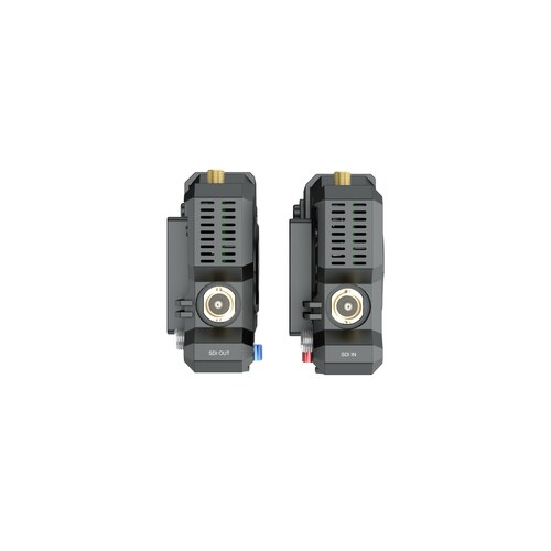Hollyland MARS 400S Pro – 120m SDI & HDMI HD σύστημα ασύρματης μετάδοσης εικόνας