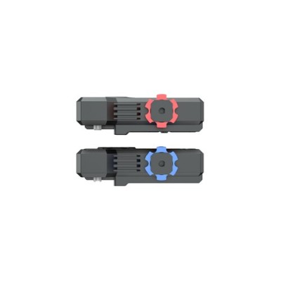 Hollyland MARS 400S Pro – 120m SDI & HDMI HD σύστημα ασύρματης μετάδοσης εικόνας