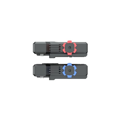 Hollyland MARS 400S Pro – 120m SDI & HDMI HD σύστημα ασύρματης μετάδοσης εικόνας