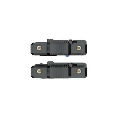 Hollyland MARS 400S Pro – 120m SDI & HDMI HD σύστημα ασύρματης μετάδοσης εικόνας