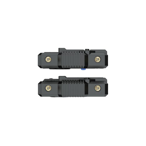 Hollyland MARS 400S Pro – 120m SDI & HDMI HD σύστημα ασύρματης μετάδοσης εικόνας