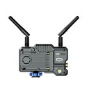 Hollyland MARS 400S Pro RX – Ασύρματος Δέκτης συστήματος MARS 400S Pro (SDI/HDMI)