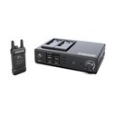 Hollyland MARS T1000 – Full-duplex Wireless Intercom System