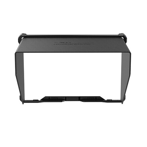 Hollyland MH01 - Σκίαστρο για Pyro 7