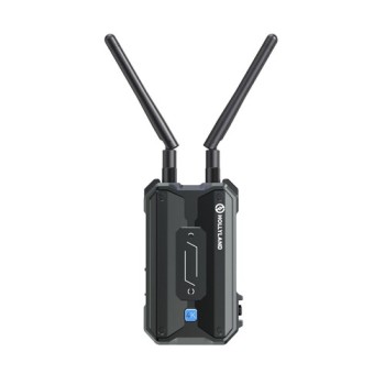 Hollyland Pyro H RX- Ασύρματος Δέκτης συστήματος Pyro H (HDMI)