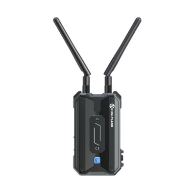 Hollyland Pyro H RX- Ασύρματος Δέκτης συστήματος Pyro H (HDMI)