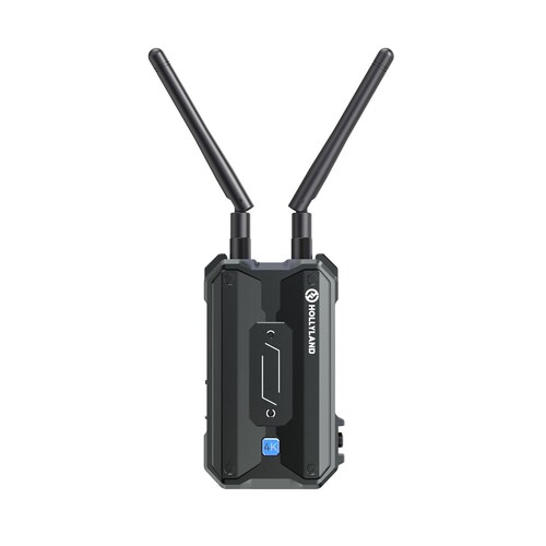Hollyland Pyro H RX- Ασύρματος Δέκτης συστήματος Pyro H (HDMI)