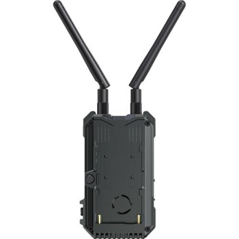 Hollyland Pyro H RX- Ασύρματος Δέκτης συστήματος Pyro H (HDMI)
