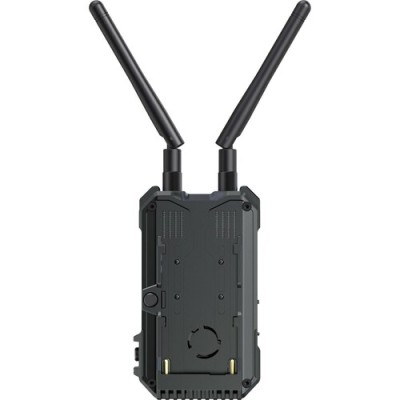 Hollyland Pyro H RX- Ασύρματος Δέκτης συστήματος Pyro H (HDMI)