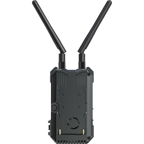 Hollyland Pyro H RX- Ασύρματος Δέκτης συστήματος Pyro H (HDMI)