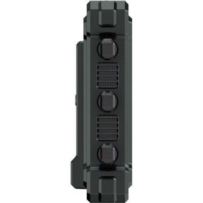 Hollyland Pyro S RX - Ασύρματος Δέκτης συστήματος Pyro S (SDI/HDMI)