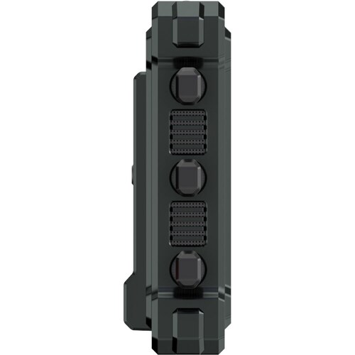 Hollyland Pyro S RX - Ασύρματος Δέκτης συστήματος Pyro S (SDI/HDMI)