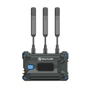 Hollyland Pyro S RX - Ασύρματος Δέκτης συστήματος Pyro S (SDI/HDMI)