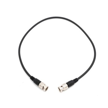 Hollyland HOL-SDI-50CM – Καλώδιο SDI 50cm