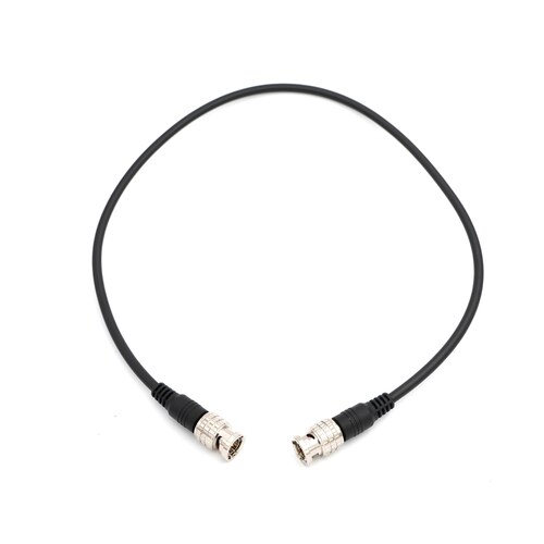 Hollyland HOL-SDI-50CM – Καλώδιο SDI 50cm