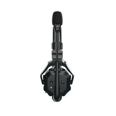 Hollyland Solidcom C1 Pro-8S – 8πλό σύστημα ασύρματων ακουστικών ενδοεπικοινωνίας Full-duplex