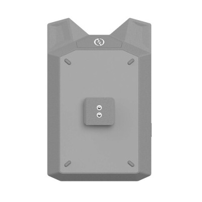 Hollyland Vcore – Wireless Video Transmission System