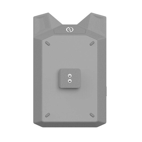 Hollyland Vcore – Wireless Video Transmission System