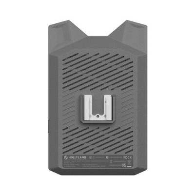 Hollyland Vcore – Wireless Video Transmission System