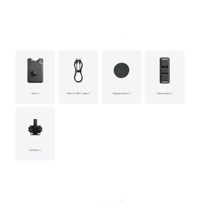 Hollyland Vcore – Wireless Video Transmission System