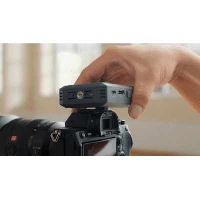 Hollyland Vcore – Wireless Video Transmission System