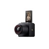 Hollyland VenusLiv Air - AI Powered 4K live streaming camera