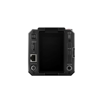 Hollyland VenusLiv Air - AI Powered 4K live streaming camera