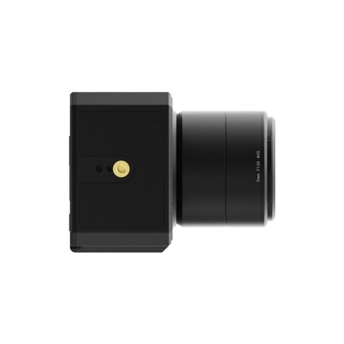 Hollyland VenusLiv Air - AI Powered 4K live streaming camera