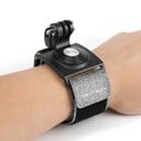 PGYTECH Βάση στήριξης καρπού για Action Camera