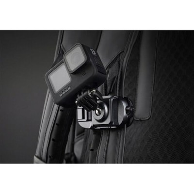 PGYTECH Action Camera Arca-Type Quick Release Plate