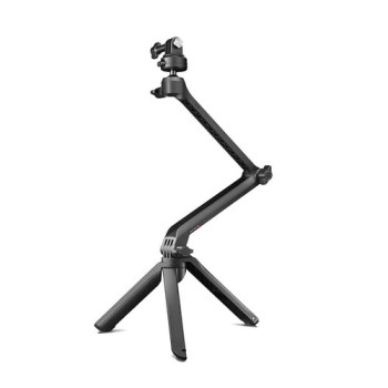 PGYTECH CapLock MantisPod Z Tripod