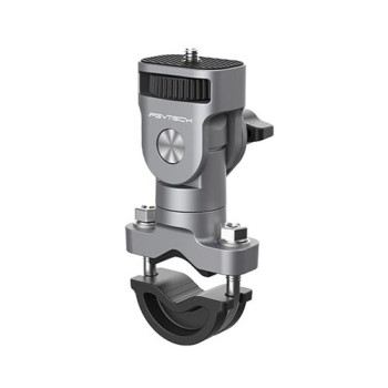 PGYTECH U-Bolt Mount