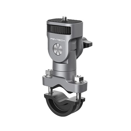 PGYTECH U-Bolt Mount