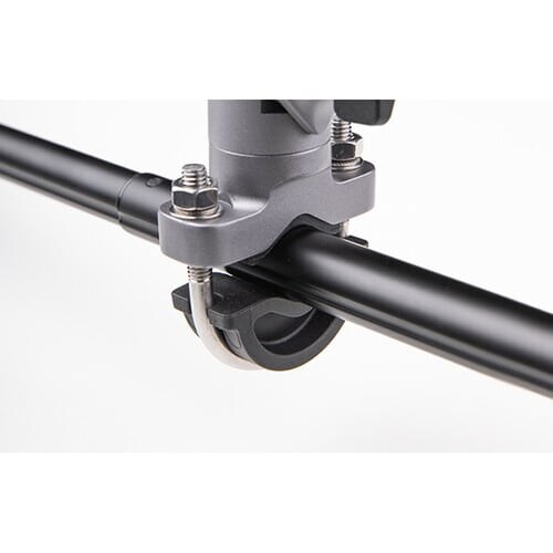 PGYTECH U-Bolt Mount