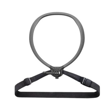 PGYTECH CapLock Neck Mount Combo