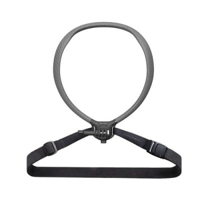 PGYTECH CapLock Neck Mount Combo