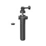 PGYTECH CapLock Action Camera Extension Pole/Tripod