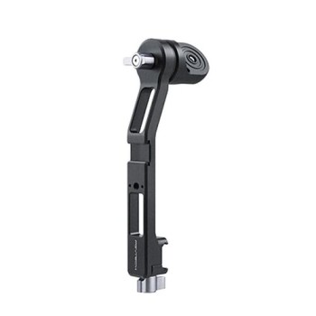 PGYTECH Handgrip Mount για DJI Gimbals