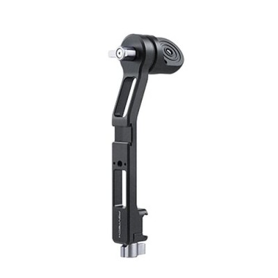 PGYTECH Handgrip Mount για DJI Gimbals