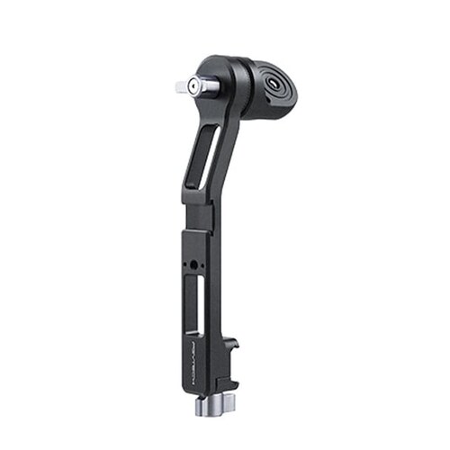 PGYTECH Handgrip Mount για DJI Gimbals